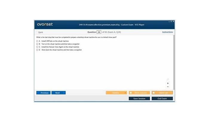 H19-102_V2.0 Zertifizierung - H19-102_V2.0 Kostenlos Downloden, H19-102_V2.0 Prüfungsfrage