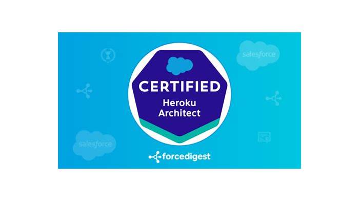 Heroku-Architect Testing Engine, Salesforce Heroku-Architect Prüfungsfragen & Heroku-Architect Deutsche