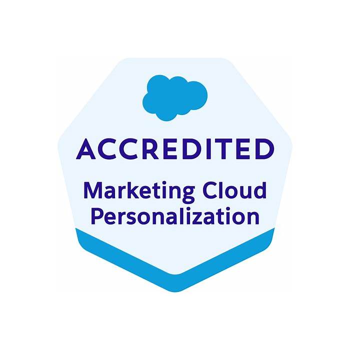 Salesforce Marketing-Cloud-Personalization Deutsch Prüfung, Marketing-Cloud-Personalization Lerntipps & Marketing-Cloud-Personalization Prüfungsübungen