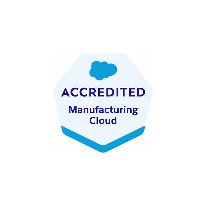 Manufacturing-Cloud-Professional Lernhilfe & Manufacturing-Cloud-Professional Testfagen - Manufacturing-Cloud-Professional Prüfungs
