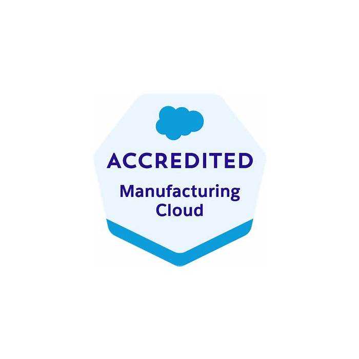 Manufacturing-Cloud-Professional Ausbildungsressourcen - Manufacturing-Cloud-Professional Tests, Manufacturing Cloud Accredited Professional Exam Fragen Beantworten