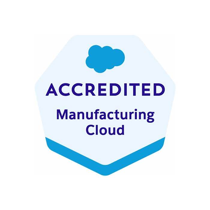 Manufacturing-Cloud-Professional Testking - Manufacturing-Cloud-Professional Prüfung, Manufacturing-Cloud-Professional Quizfragen Und Antworten