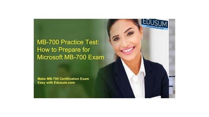 Microsoft MB-700 Zertifizierungsprüfung - MB-700 Exam Fragen