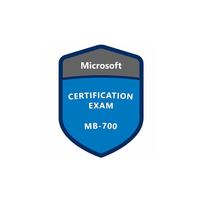 Microsoft MB-700 Vorbereitungsfragen, MB-700 Exam & MB-700 German