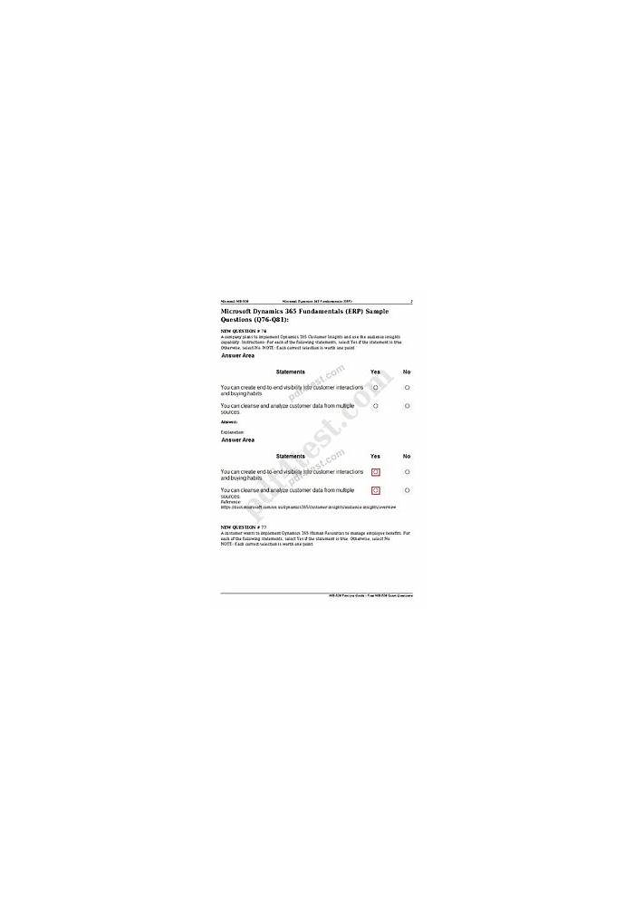 MB-920 Vorbereitungsfragen, Microsoft MB-920 Testking & MB-920 Prüfungsaufgaben