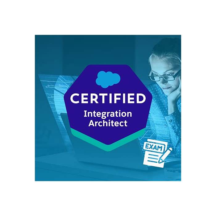 2024 Integration-Architect Testing Engine - Integration-Architect Exam, Salesforce Certified Integration Architect PDF Testsoftware