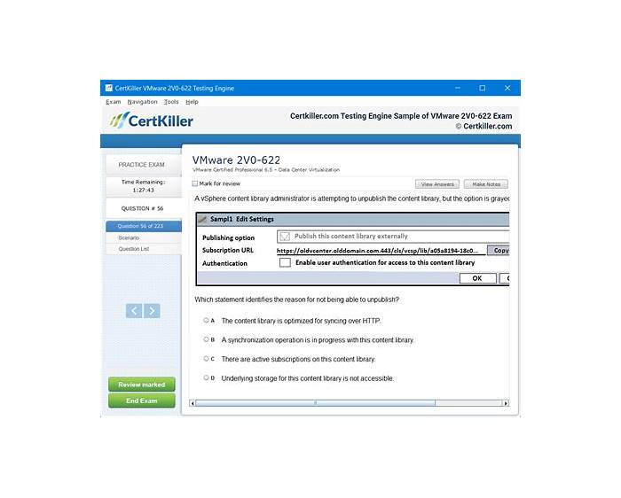 700-695 Zertifizierungsfragen & 700-695 German - Cisco Collaboration SaaS Authorization for PreSales Engineer Schulungsangebot