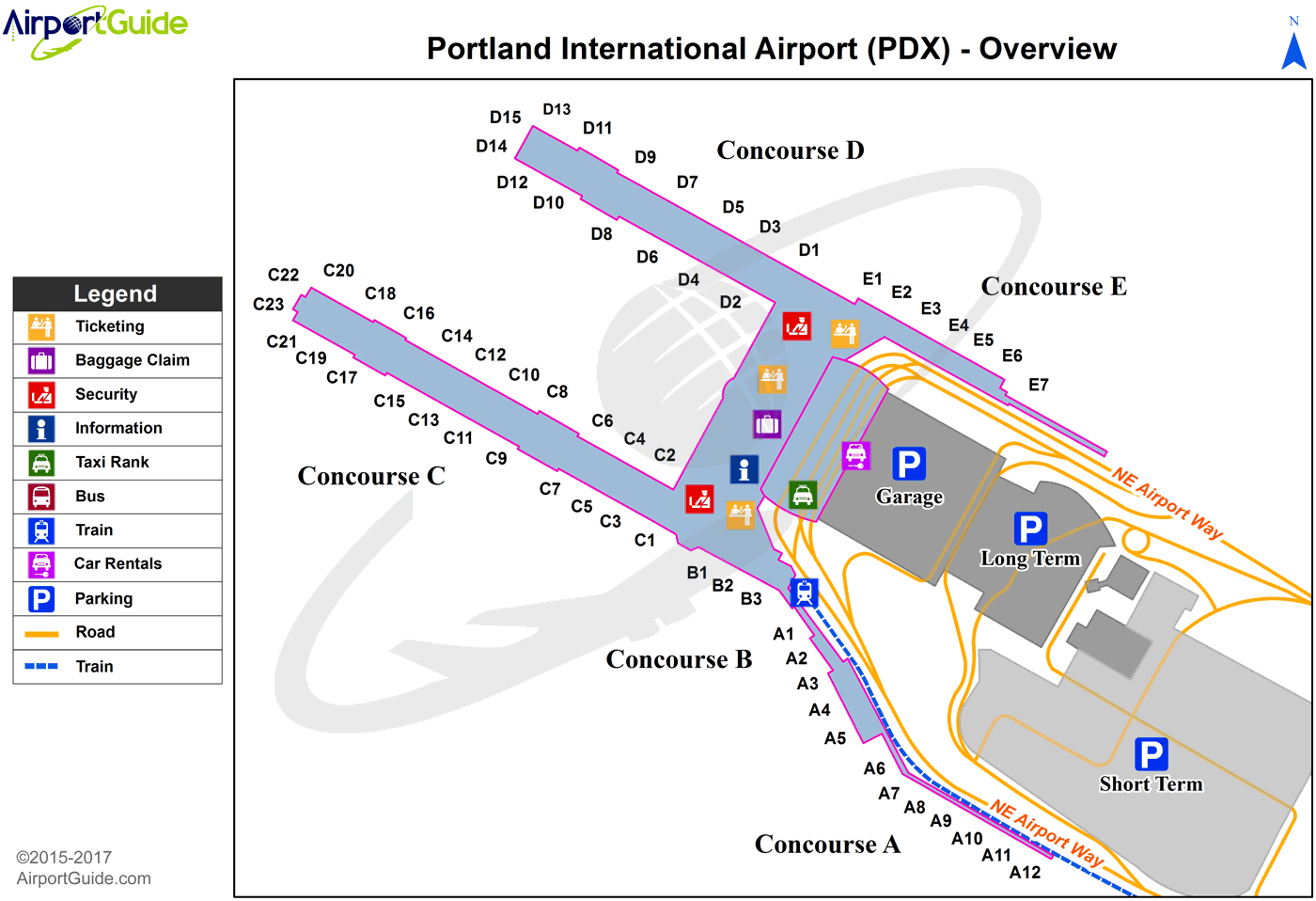 PDX-101 Simulationsfragen - PDX-101 Examengine, PDX-101 Fragenpool