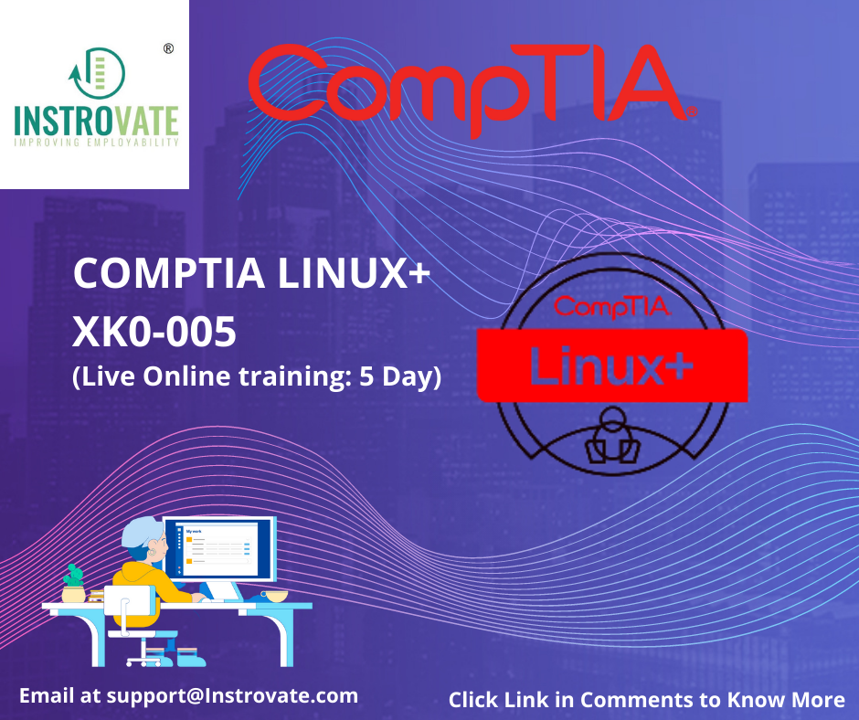 CompTIA XK0-005 Online Tests - XK0-005 Prüfungs, XK0-005 Tests