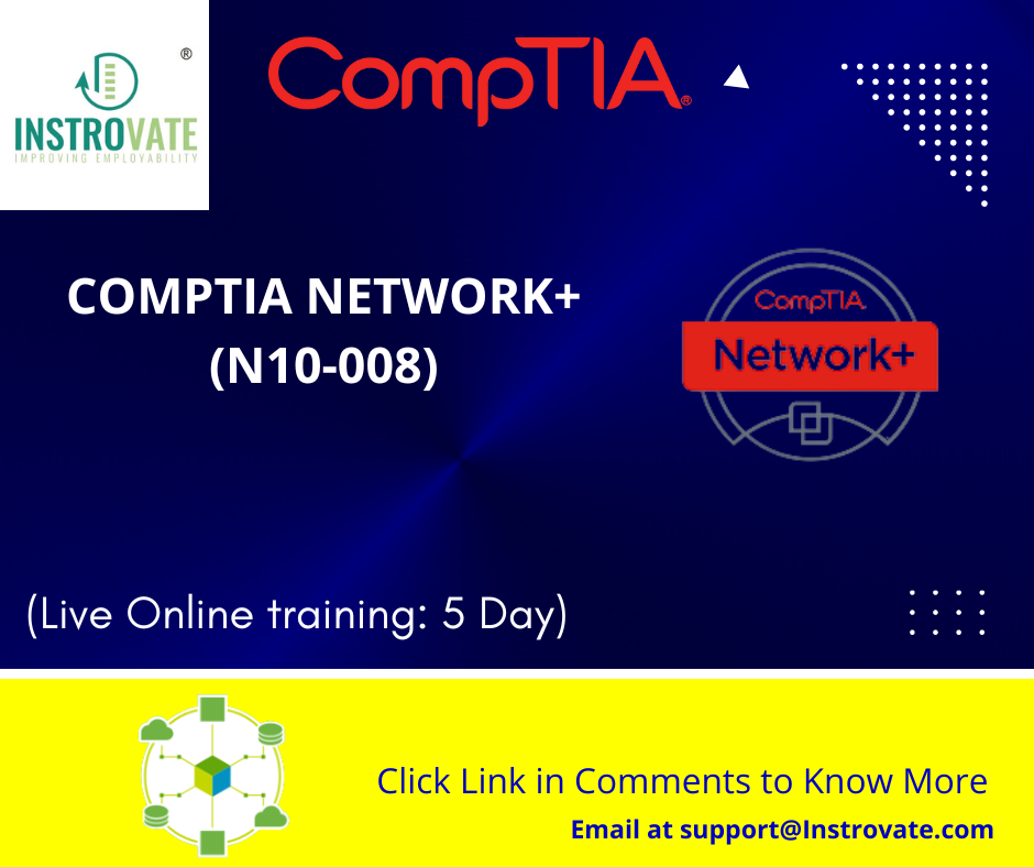 CompTIA XK0-005 Testantworten - XK0-005 Online Prüfung, XK0-005 Zertifizierungsprüfung