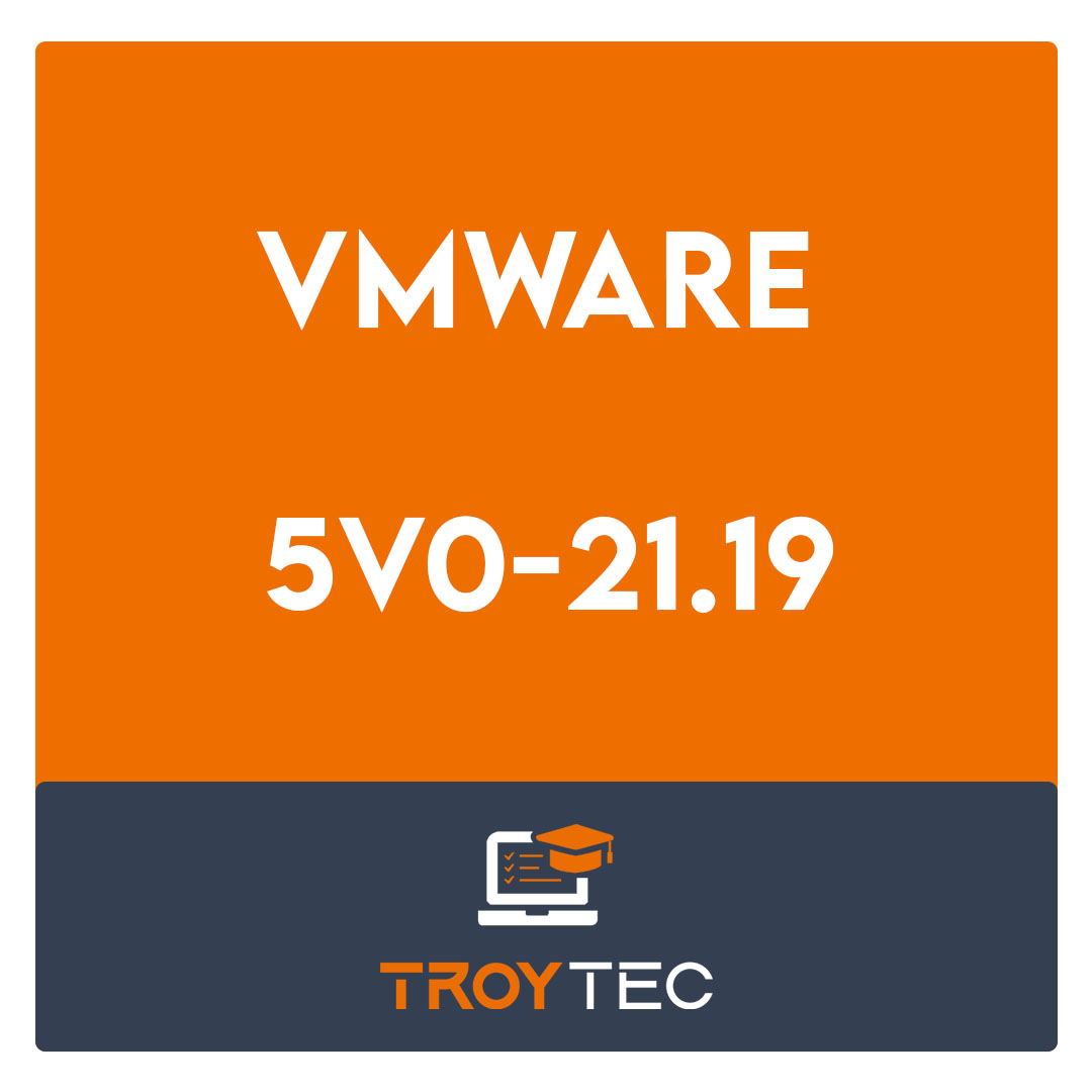 5V0-23.20 Prüfungsaufgaben & VMware 5V0-23.20 Prüfungsfragen