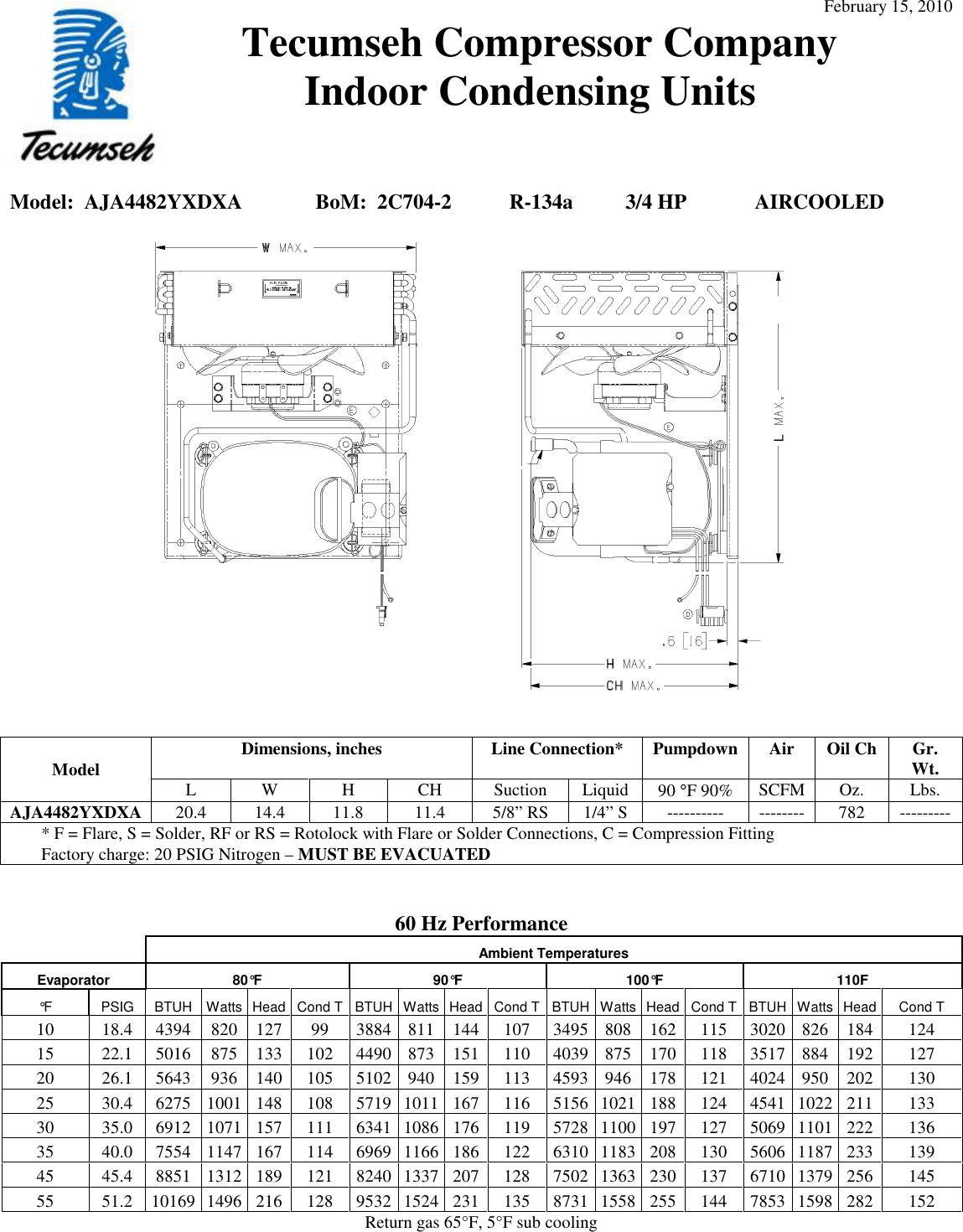 Cisco 010-151 Schulungsunterlagen - 010-151 Exam, 010-151 Schulungsunterlagen