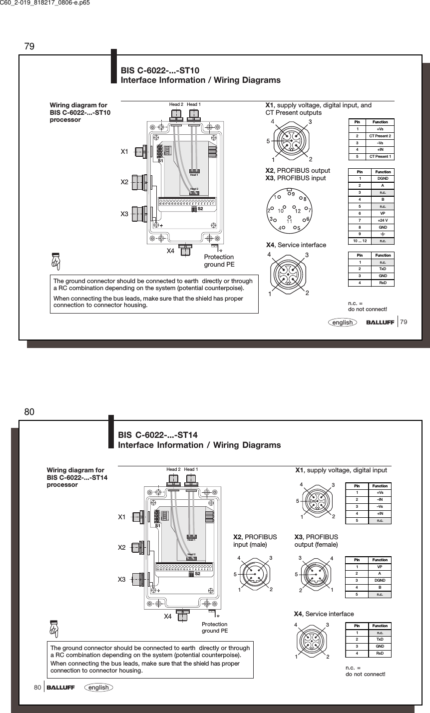 CPST-001 Übungsmaterialien, CPST-001 Testengine & CPST-001 Fragen&Antworten