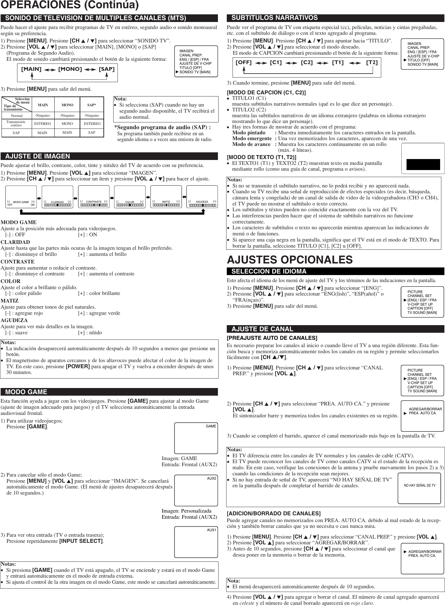 CRT-450 Testantworten, CRT-450 Fragen Beantworten & CRT-450 Originale Fragen