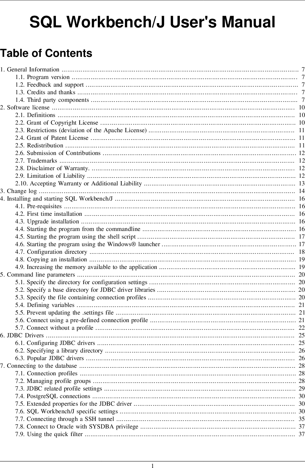 2024 156-215.81 Exam Fragen, 156-215.81 Prüfungen & Check Point Certified Security Administrator R81 Trainingsunterlagen