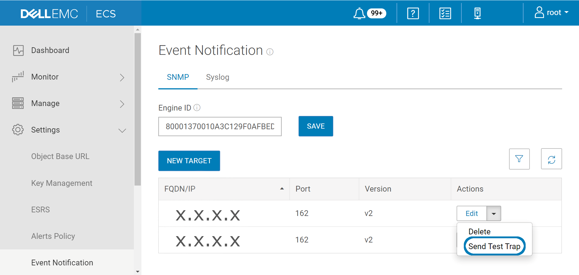 EMC D-ECS-DS-23 Testking, D-ECS-DS-23 Prüfungsinformationen