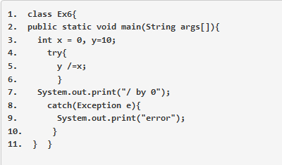 1z1-808 Praxisprüfung - Oracle 1z1-808 Prüfungsinformationen