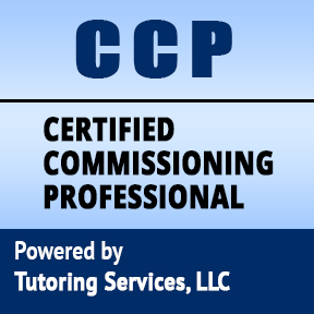 CCP Online Praxisprüfung & CCP PDF Testsoftware - Certified Cost Professional (CCP) Exam Deutsch