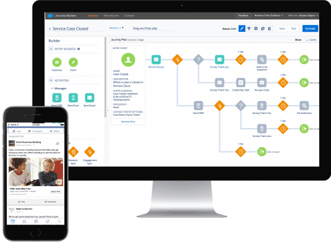 Salesforce Marketing-Cloud-Email-Specialist Deutsch Prüfung & Marketing-Cloud-Email-Specialist Prüfungen - Marketing-Cloud-Email-Specialist Zertifikatsfragen