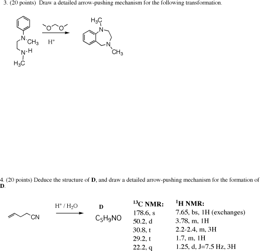 CIMAPRA19-F03-1 Deutsch Prüfungsfragen & CIMAPRA19-F03-1 Originale Fragen - CIMAPRA19-F03-1 Fragen&Antworten