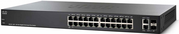 Cisco 500-220 Prüfungsinformationen & 500-220 Deutsch Prüfungsfragen