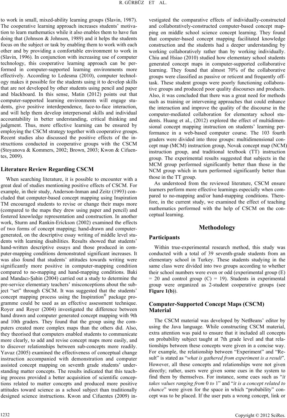 2024 CSCM-001 Testengine, CSCM-001 Echte Fragen & Certified Supply Chain Manager (CSCM) Lernhilfe