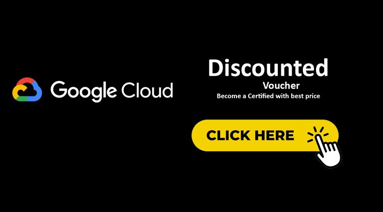 Google Professional-Cloud-Architect Prüfungsvorbereitung, Professional-Cloud-Architect Testantworten