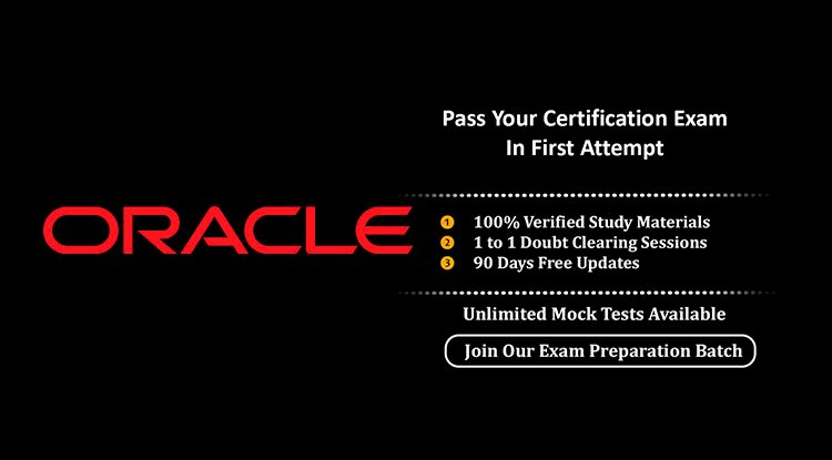 Oracle 1Z0-084 PDF Testsoftware & 1Z0-084 Prüfungs - 1Z0-084 Deutsch Prüfungsfragen