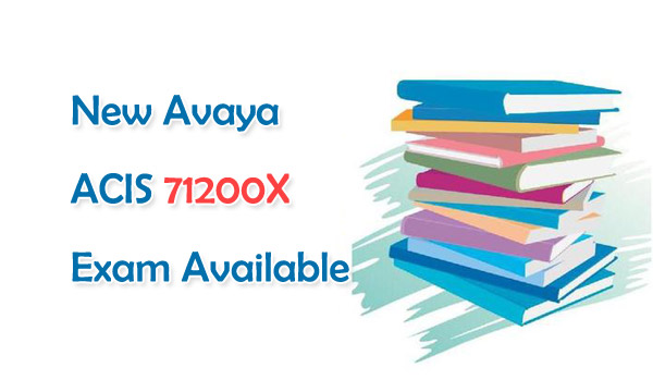 2024 71801X Deutsch Prüfung & 71801X Fragen Und Antworten - Avaya Messaging Support Certified Exam Online Prüfungen