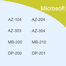 Citrix 1Y0-204 Examengine & 1Y0-204 Fragenpool - 1Y0-204 Übungsmaterialien