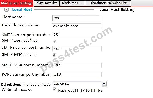 Fortinet NSE6_FAC-6.4 Vorbereitung & NSE6_FAC-6.4 Pruefungssimulationen