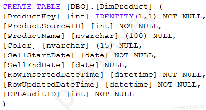 Microsoft SC-200 Fragenpool - SC-200 Testengine, SC-200 Vorbereitungsfragen