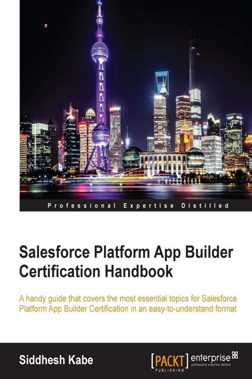 Platform-App-Builder Deutsch & Platform-App-Builder Fragenpool - Platform-App-Builder Prüfungsmaterialien