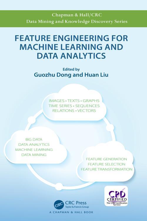 Professional-Machine-Learning-Engineer Testfagen - Professional-Machine-Learning-Engineer Deutsch Prüfungsfragen, Professional-Machine-Learning-Engineer Zertifizierung