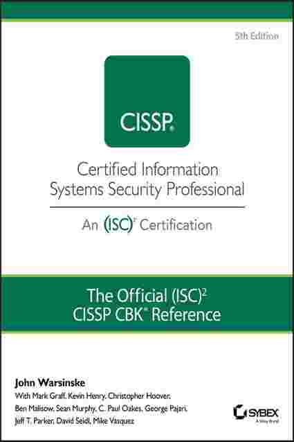 2024 CISSP Prüfungsinformationen - CISSP Testking, Certified Information Systems Security Professional (CISSP) Examengine