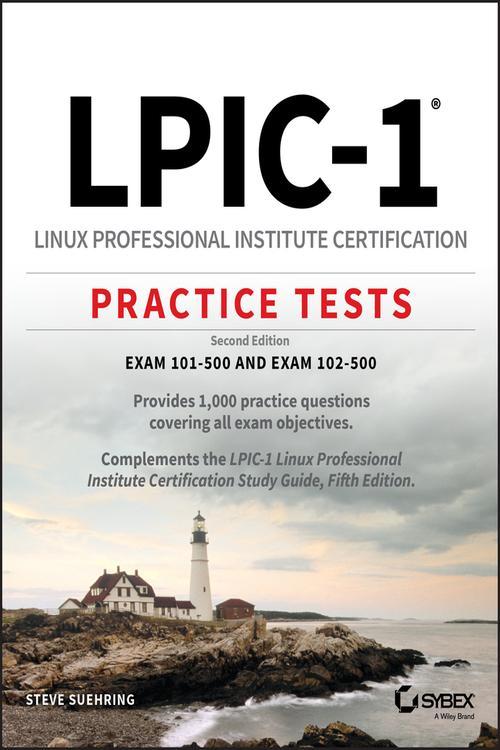 102-500 PDF, 102-500 Echte Fragen & LPIC-1 Exam 102, Part 2 of 2, version 5.0 Lerntipps