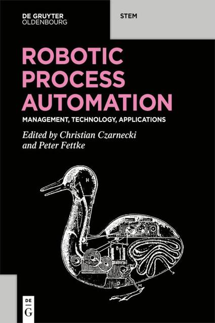 Process-Automation Prüfung, Process-Automation Ausbildungsressourcen & Process-Automation Quizfragen Und Antworten