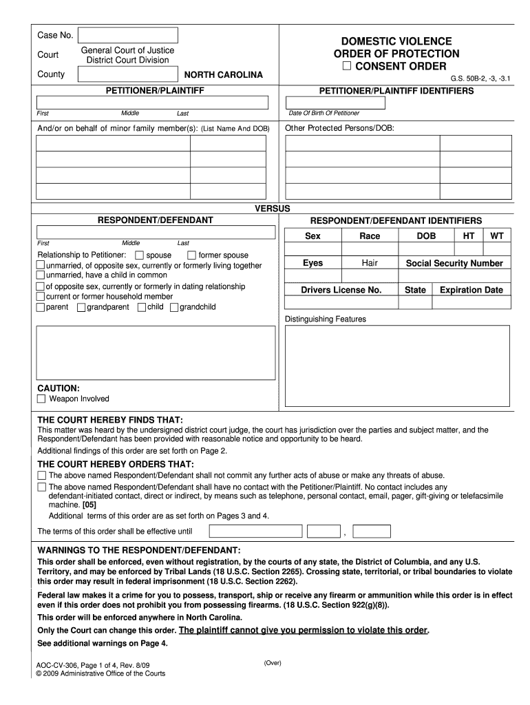 306-300 Prüfungsunterlagen & 306-300 Schulungsunterlagen - 306-300 Deutsch Prüfung