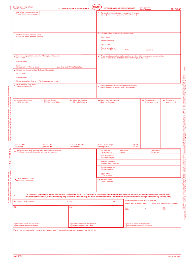 2024 PEGAPCDC87V1 PDF & PEGAPCDC87V1 Unterlage - Certified Pega Decisioning Consultant (PCDC) 87V1 Online Test