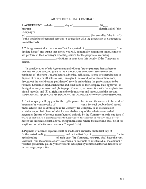 EC-COUNCIL 312-39 PDF Testsoftware & 312-39 Exam Fragen - 312-39 Zertifizierungsprüfung