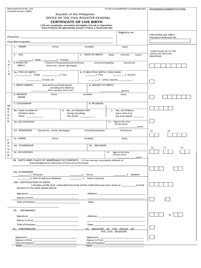 PEGAPCDC87V1 Prüfungsvorbereitung - PEGAPCDC87V1 Echte Fragen, PEGAPCDC87V1 Unterlage