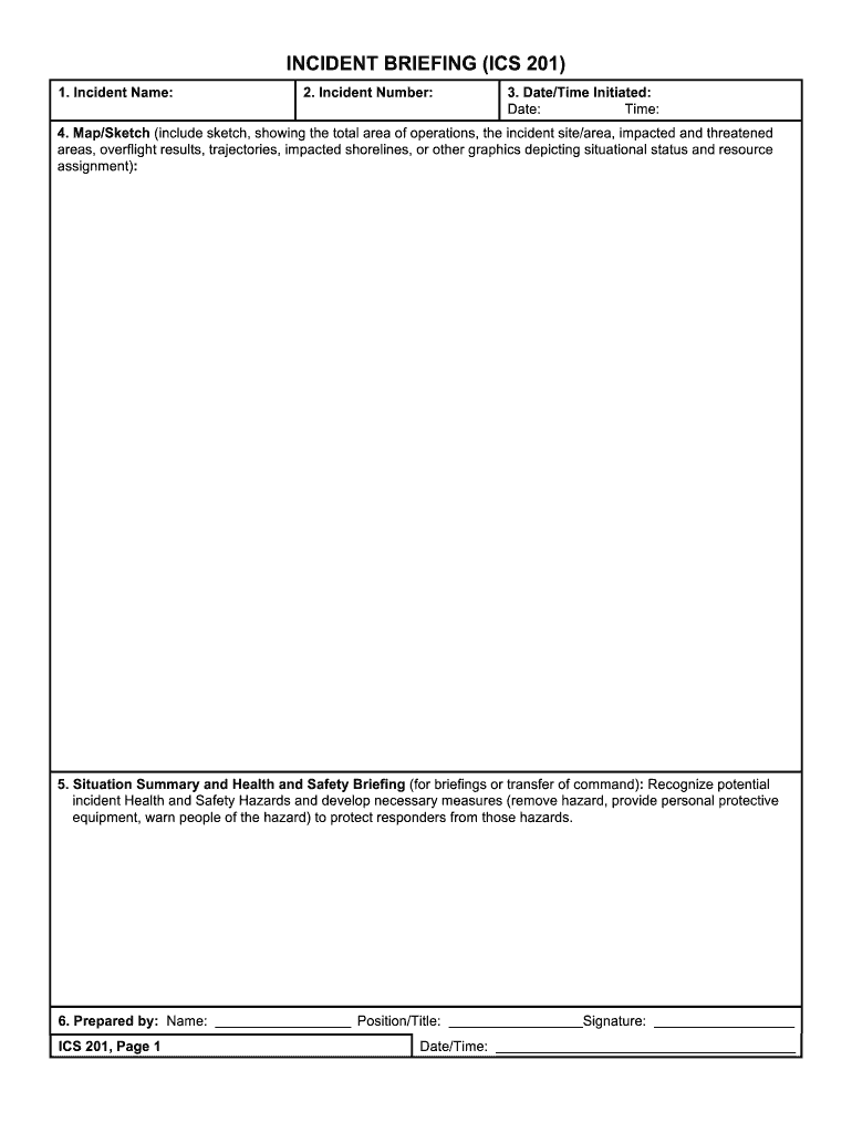 A00-231 Examengine - A00-231 Fragen&Antworten, A00-231 Antworten