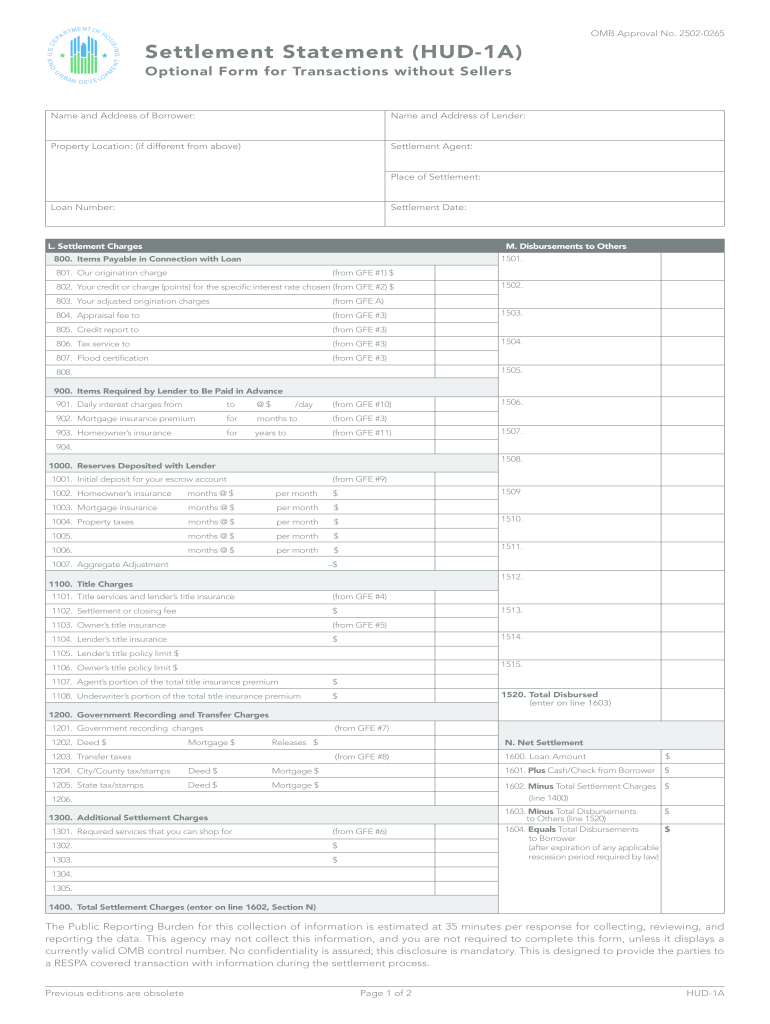 AZ-801 Fragenkatalog & AZ-801 Deutsche - AZ-801 Demotesten