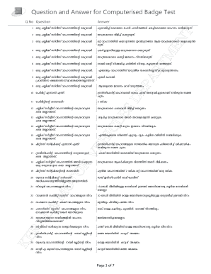 2024 PEGAPCDC87V1 Prüfung, PEGAPCDC87V1 Testfagen & Certified Pega Decisioning Consultant (PCDC) 87V1 Unterlage