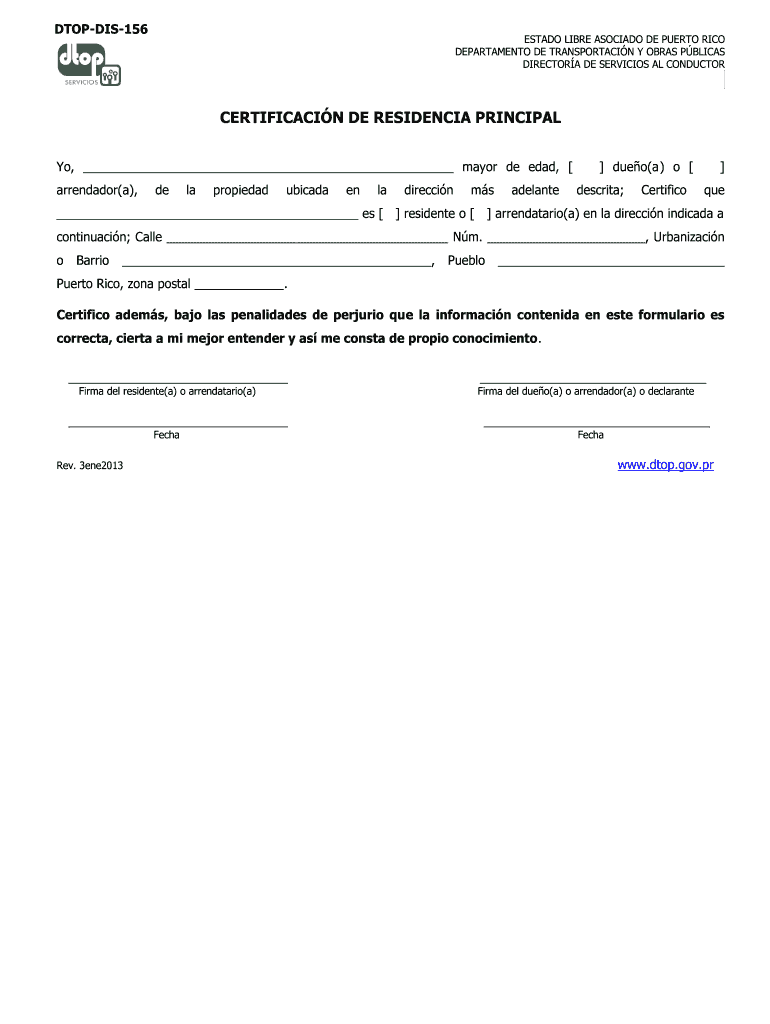 CheckPoint 156-565 Deutsche Prüfungsfragen & 156-565 Antworten