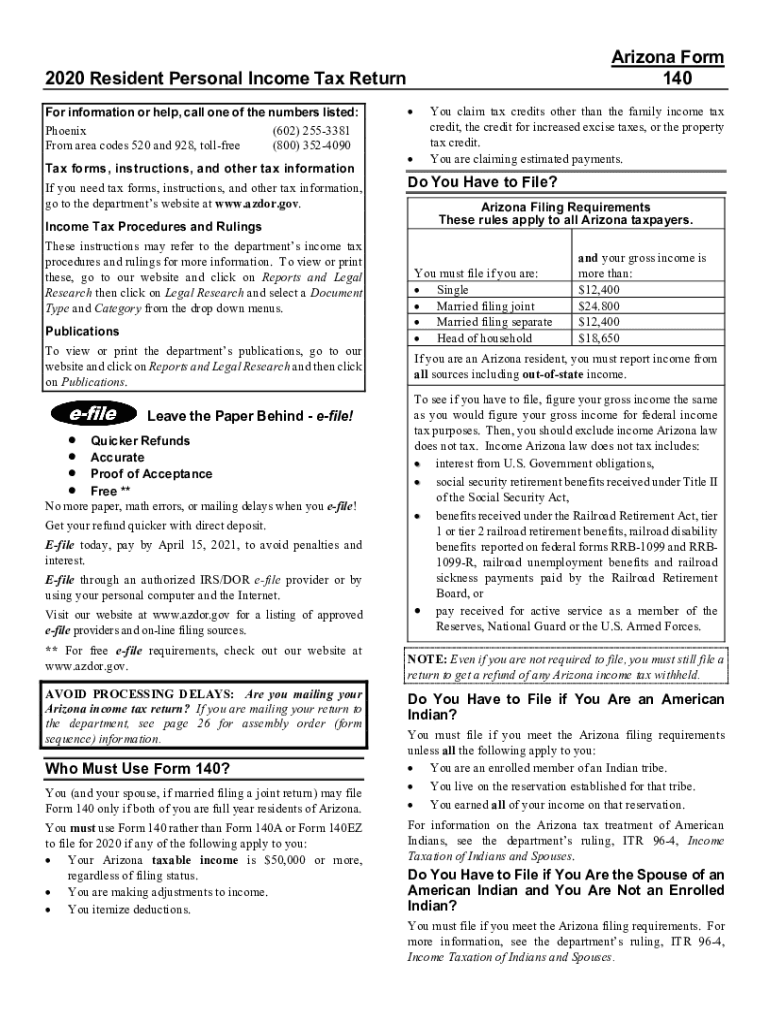 AZ-140 Exam, Microsoft AZ-140 Fragen&Antworten & AZ-140 Dumps Deutsch