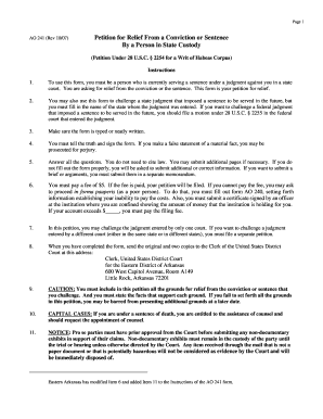 2024 AZ-801 Deutsch Prüfung & AZ-801 Schulungsangebot - Configuring Windows Server Hybrid Advanced Services Dumps Deutsch