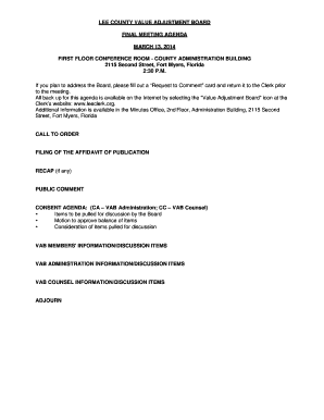 CPSA-FL Musterprüfungsfragen & CPSA-FL Fragen&Antworten - ISAQB Certified Professional for Software Architecture - Foundation Level Testantworten