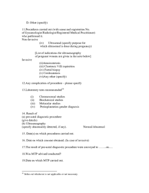 ANC-301 Prüfungsaufgaben & Salesforce ANC-301 Examsfragen - ANC-301 PDF Demo