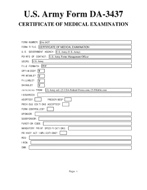 CFR-410 Buch, CertNexus CFR-410 Schulungsangebot & CFR-410 Testantworten